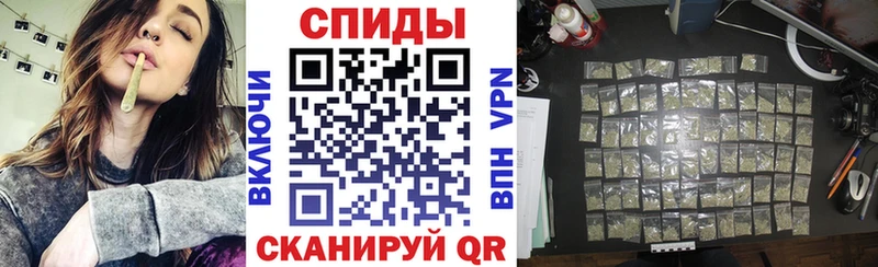 цена   Жигулёвск  БУТИРАТ вода 