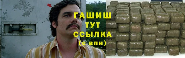 гидра Алзамай