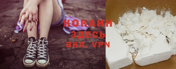 гидра Алзамай