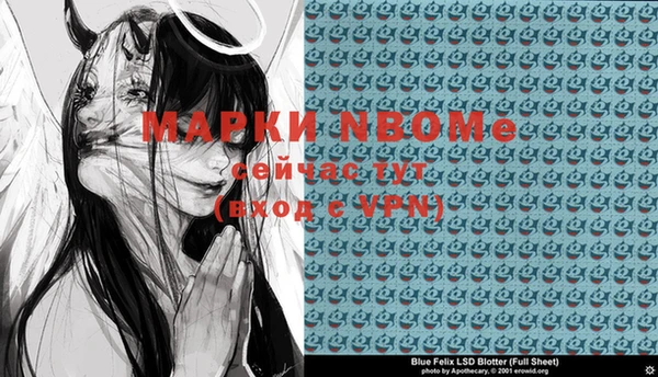 дурь Алексин