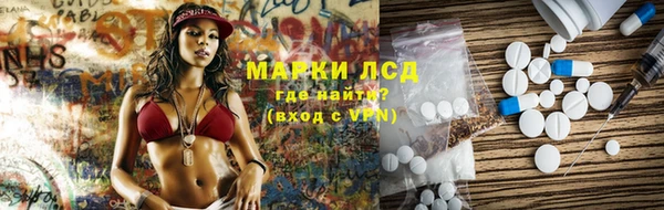 дурь Алексин